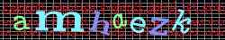 Ov��ovac� k�d