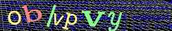 Ov��ovac� k�d