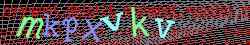 Ov��ovac� k�d