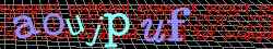 Ov��ovac� k�d