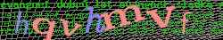 Ov��ovac� k�d