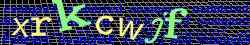 Ov��ovac� k�d