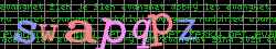 Ov��ovac� k�d