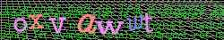 Ov��ovac� k�d