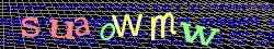 Ov��ovac� k�d