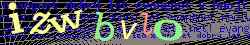 Ov��ovac� k�d