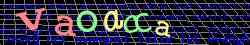 Ov��ovac� k�d