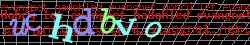 Ov��ovac� k�d