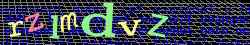 Ov��ovac� k�d