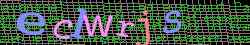 Ov��ovac� k�d