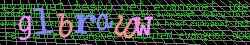 Ov��ovac� k�d