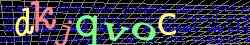 Ov��ovac� k�d