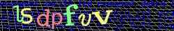 Ov��ovac� k�d