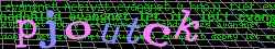 Ov��ovac� k�d