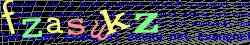 Ovovac kd