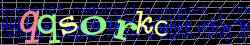 Ov��ovac� k�d