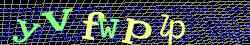 Ov��ovac� k�d