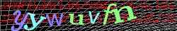 Ovovac kd