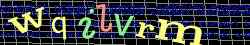 Ov��ovac� k�d