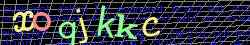 Ovovac kd