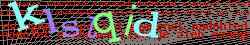 Ov��ovac� k�d