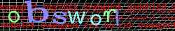 Ov��ovac� k�d