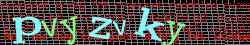 Ov��ovac� k�d