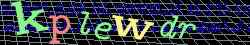 Ov��ovac� k�d