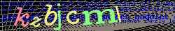 Ov��ovac� k�d