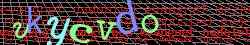 Ov��ovac� k�d