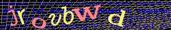 Ov��ovac� k�d
