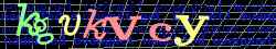Ov��ovac� k�d