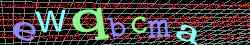 Ovovac kd