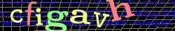 Ov��ovac� k�d