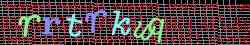 Ovovac kd