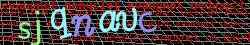 Ov��ovac� k�d