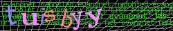 Ov��ovac� k�d