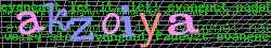 Ov��ovac� k�d