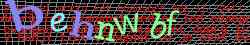 Ov��ovac� k�d