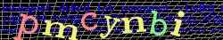 Ov��ovac� k�d