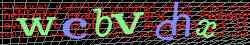 Ovovac kd