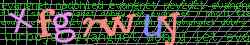 Ov��ovac� k�d