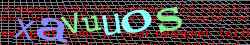 Ov��ovac� k�d