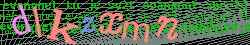 Ov��ovac� k�d
