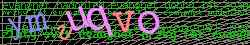 Ov��ovac� k�d