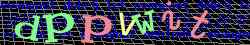 Ov��ovac� k�d