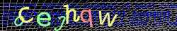 Ov��ovac� k�d