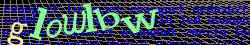 Ov��ovac� k�d