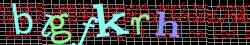 Ovovac kd