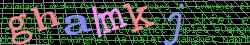 Ov��ovac� k�d